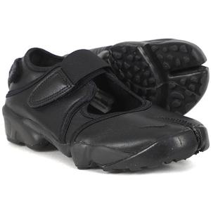 [나이키]W 에어 리프트 레더 (HM5737-002)