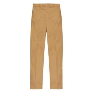 디젤 팬츠 A20454 0EPCH 7BD Brown