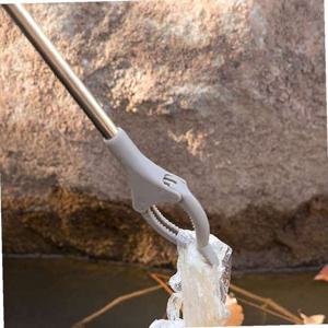 가제트 만능 집게(60cm) 신발정리