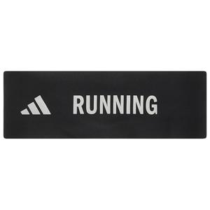 [아디다스]런 X 아디제로 러닝 헤드밴드 (JN5442)