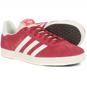 [아디다스]가젤 (IF9652)