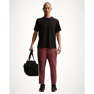 NIKE 나이키 프로 옥타 남성 써마 핏 ADV 팬츠 - 다크 팀 레드블랙 HV3804-619 1711749