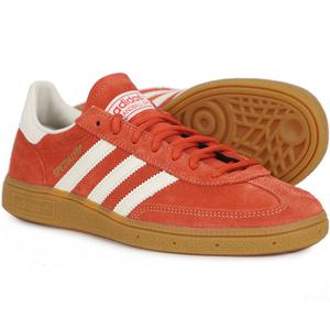 [아디다스]스페지알 핸드볼 프리러브 레드 크림 (IG6191)