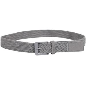 [아디다스]남성 골프 브레이디드 스트레치 벨트 (HZ4311)
