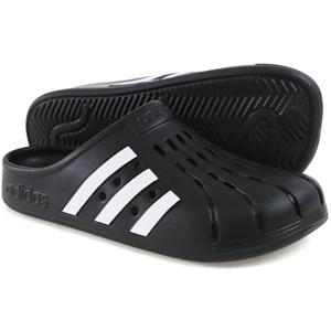 [아디다스]아딜렛 클로그 (GZ5886)