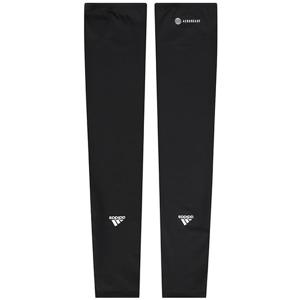 [아디다스]W UV 암 슬리브 (IB0312)