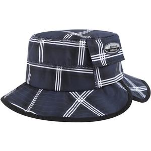 [아디다스]RYV 버킷 햇 (HE9706)