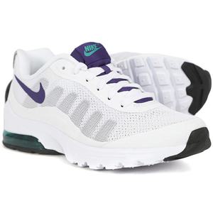 [나이키]W 에어맥스 인비거 (749866-101)