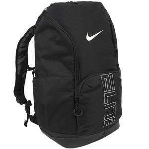 [나이키]바시티 엘리트 백팩 (HM9965-010)