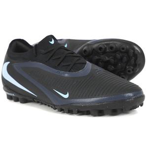 [나이키]리액트X 팬텀 6 로우 프로 TF (HJ4123-003)