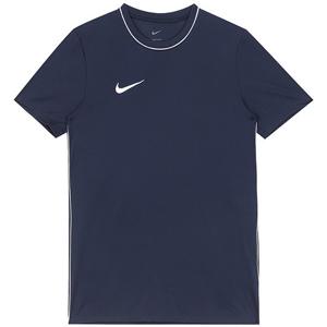 [나이키]드라이 핏 파크 26 저지 반팔 탑 (HM7127-410)