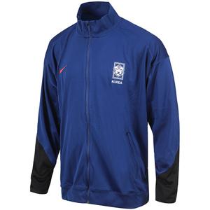 [나이키]코리아 드라이 핏 스트라이크 트랙탑 져지 (FJ2298-418)