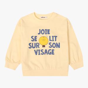 [밀리밤]밀리기획맨투맨MLMA25S1M