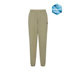 디스커버리바지 TQT DWTP32051-BGD 프레시벤트 여성 폴튼 트레이닝 조거 팬츠