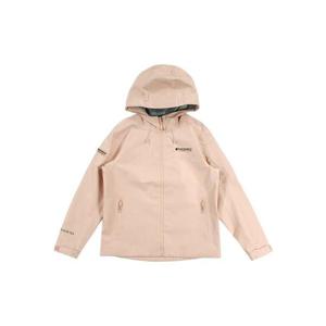 디스커버리 여성 베르텍스 3L 고어텍스 자켓 DWWJ3B041-PCD