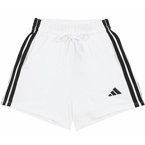 [아디다스]W 3S SJ 쇼츠 (JD0910)