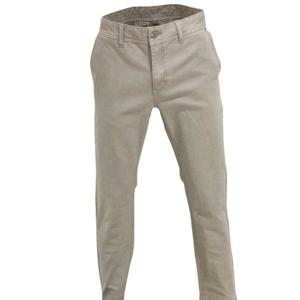 [바쏘]SS  라이트 그레이  데일리 워싱  스판 슬림핏 데님팬츠BSZ3PS82A