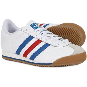 [아디다스]킥 74 (IF9509)