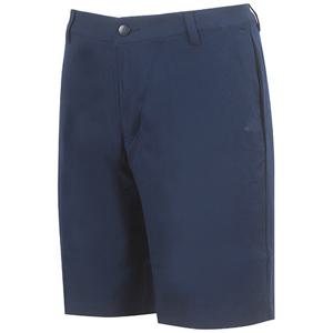 [아디다스]골프 남성 어드벤티지 반바지 (IU2831)