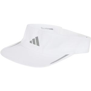[아디다스]런 클라이마쿨 바이저 러닝 썬캡 남자 여성 (JD1159)