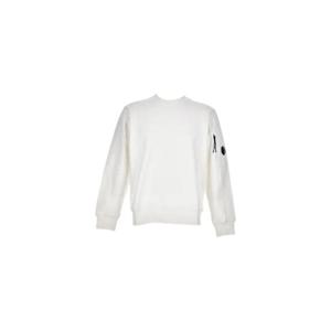 25 FW CP컴퍼니 포켓 디테일 크루넥 스웨트셔츠 RCCMSS713A005086W103 TP449859210