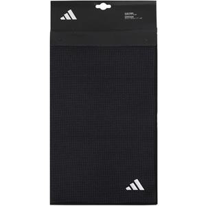 [아디다스]남성 여성 골프 클럽 타월 (IA2696)