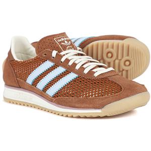 [아디다스]SL 72 OG W (KJ8973)