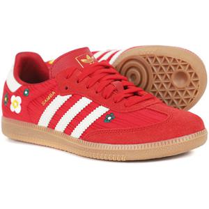 [아디다스]리버티 런던 X 삼바 OG W (IH9056)