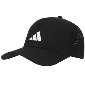 [아디다스]트러커 클라이마쿨 캡 (JE3926)