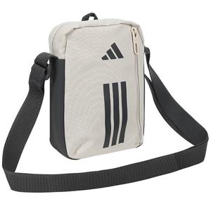 [아디다스]파워 오거나이저 (KC6921)