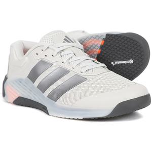 [아디다스]드롭셋 4 파워 트레이너 M (JR4678)