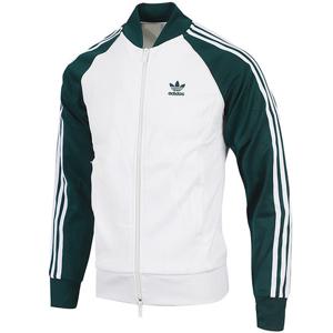 [아디다스]아디컬러 클래식 SST 트랙탑 져지 (JY1293)