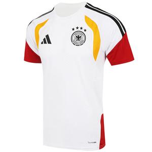 [아디다스]독일 2026 트레이닝 저지 (KB4440)