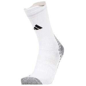 [아디다스]풋볼 그립 니트 라이트 삭스 (IN1798)