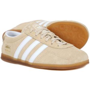 [아디다스]가젤 로우 프로 W (JR8889)