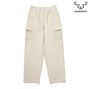 남녀공용 ABBEY (에비) 카고팬츠 베이지 YUP24325E1