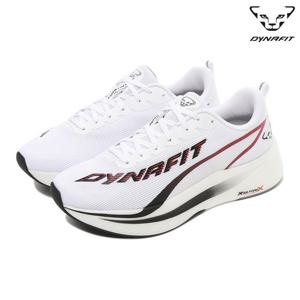 남녀공용 피스테 맥스 경량 런닝화 YUS24N21W2