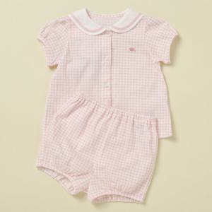 [쇼콜라]리에내의(출산백일돌선물) TNNMXS24UP