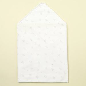 [쇼콜라]루앙속싸개(오가닉속싸개) TNOMIU01UW