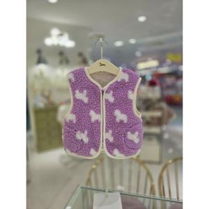 [에뜨와]MARIO07Q751351 레뮤덤블VT