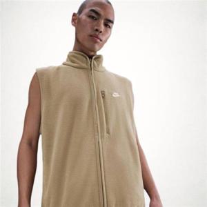 나이키 NSW 클럽 남성 윈터라이즈드 베스트 HV1447-297 1531844