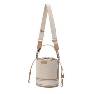 [핑]PING 여성 옥스포드 버킷 토트백 121D1BG185 BG 골프 가방