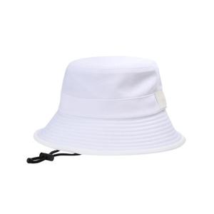 [핑]PING 남성 버클 버킷햇 111D1CP186 WH 골프 모자