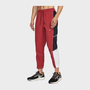 [나이키]나이키 레트로 남성 드라이 핏 트랙 팬츠 IF2033-613