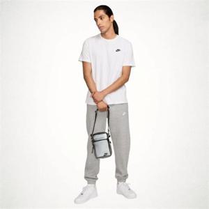 나이키 크리스털 크로스바디 백4L - 908 HV8924 1606065