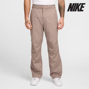 [나이키][세일] 나이키 팬츠 /b7- HF6788-087 / 울 클래식 우븐