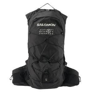 26시즌 살로몬 X MM6 마르지엘라 XT-15 백팩 블랙 SB6WA0003 P5782 H9966