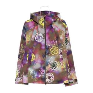 겐조 자켓 FF65BL1779ND 50 Multicolor