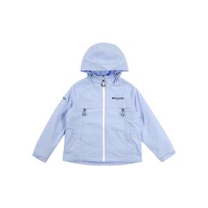 [디스커버리]디스커버리 키즈 여아 바람막이 자켓 DKWJ33041-LDS