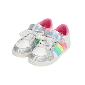 [티파니(백)]레인보우 운동화(T21KG3021)